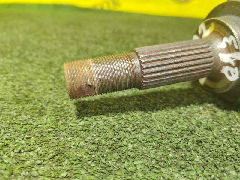 Привод, 350 рублей, Красноярск