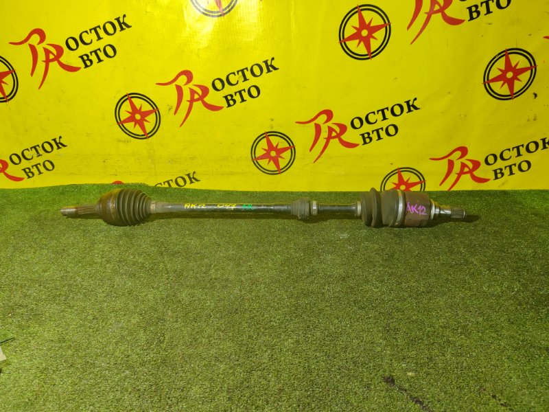 Привод, 350 рублей, Красноярск