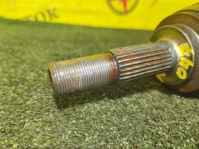 Привод, 350 рублей, Красноярск