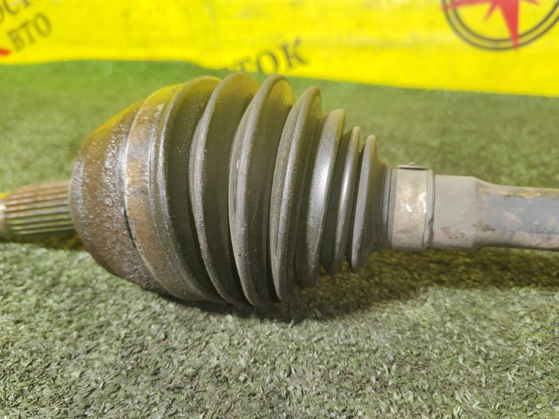 Привод, 350 рублей, Красноярск