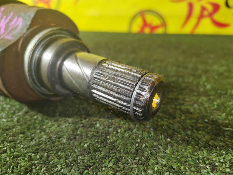 Привод, 350 рублей, Красноярск