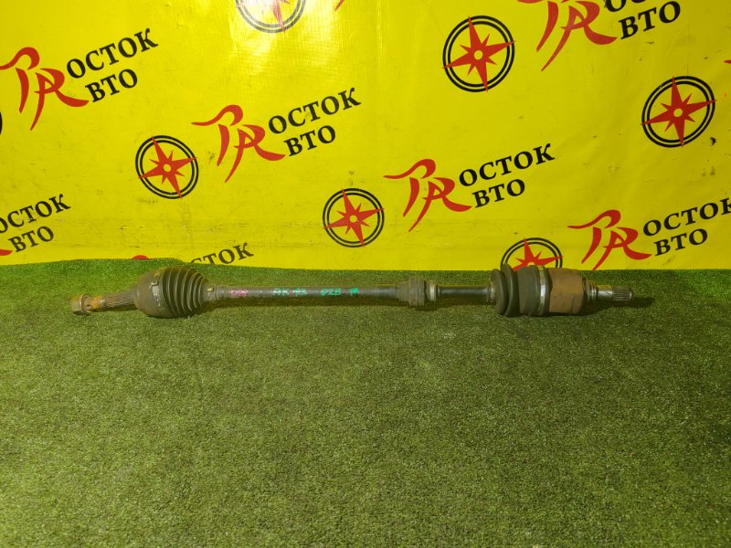 Привод, 350 рублей, Красноярск