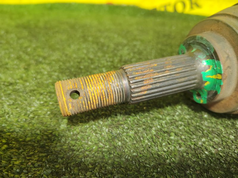 Привод, 350 рублей, Красноярск