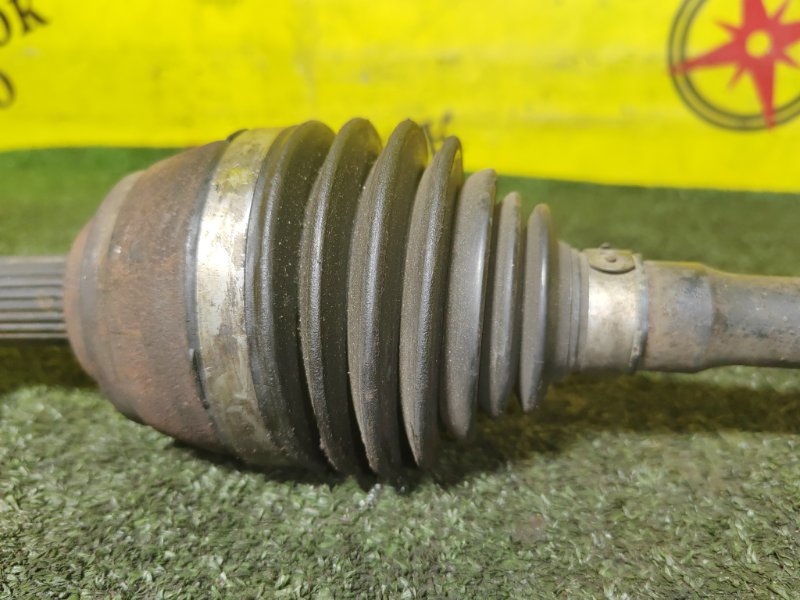 Привод, 350 рублей, Красноярск