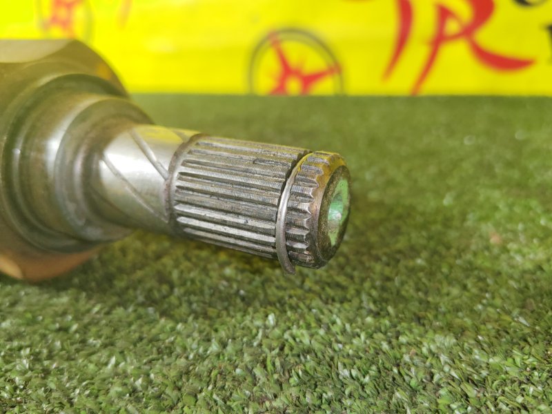 Привод, 350 рублей, Красноярск