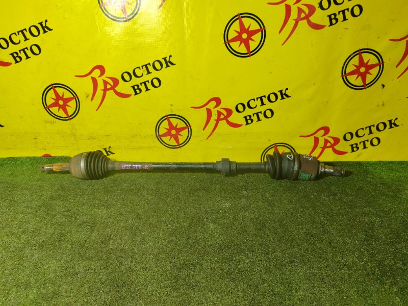 Привод, 350 рублей, Красноярск