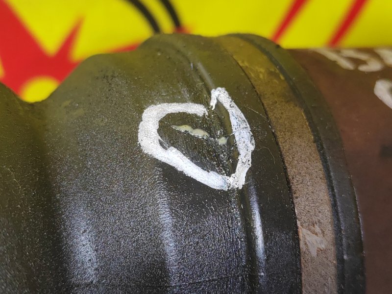 Привод, 350 рублей, Красноярск