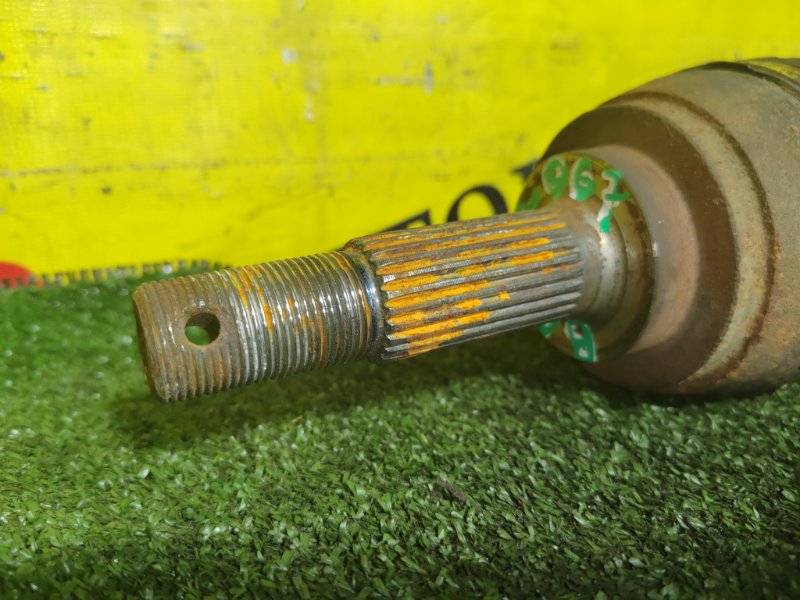 Привод, 350 рублей, Красноярск