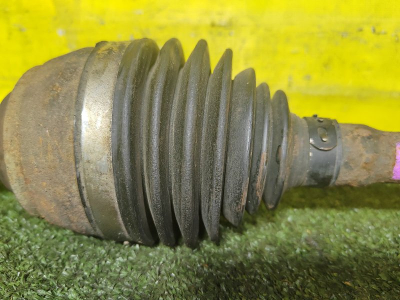 Привод, 350 рублей, Красноярск