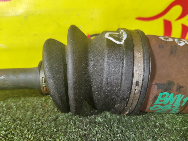 Привод, 350 рублей, Красноярск