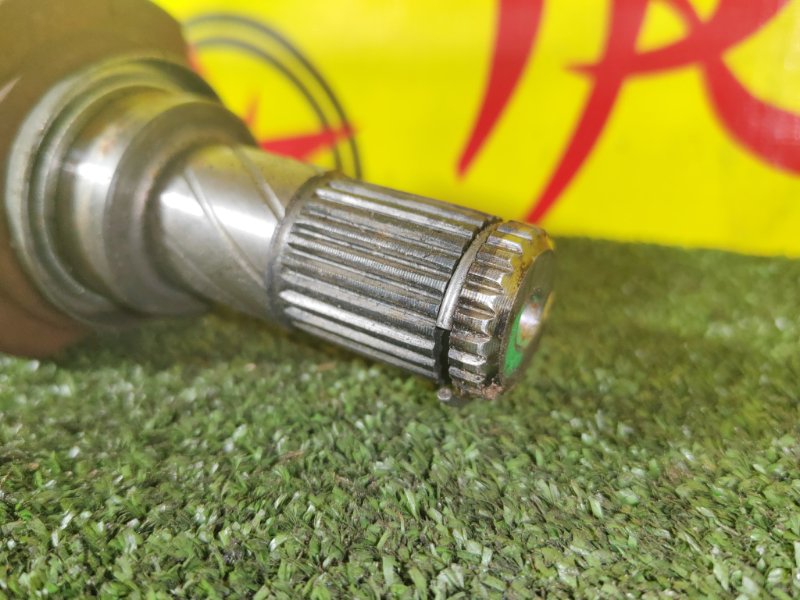 Привод, 350 рублей, Красноярск