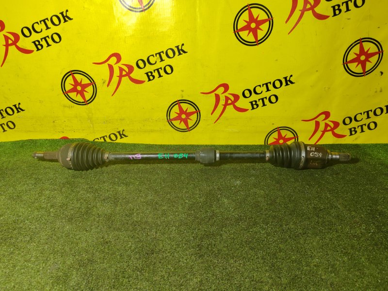 Привод, 1700 рублей, Красноярск