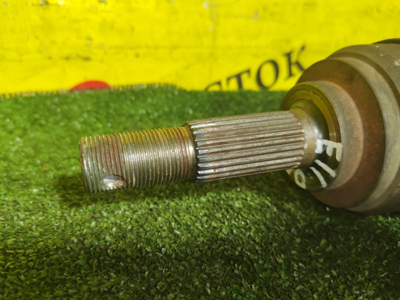 Привод, 1700 рублей, Красноярск