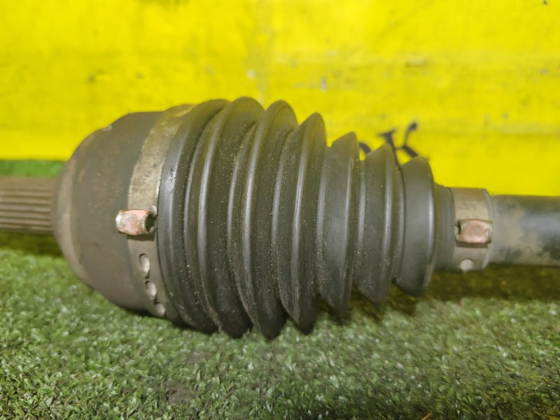 Привод, 1700 рублей, Красноярск