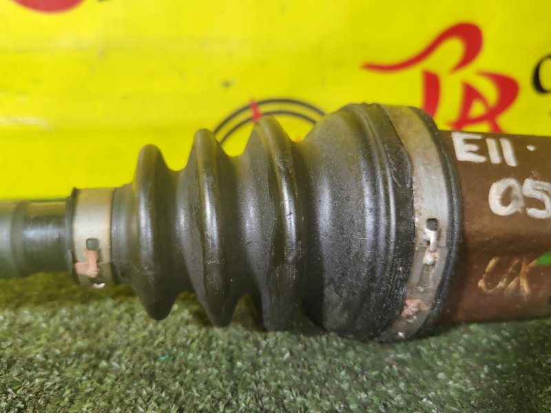 Привод, 1700 рублей, Красноярск