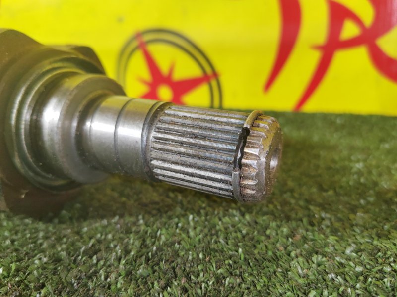 Привод, 1700 рублей, Красноярск