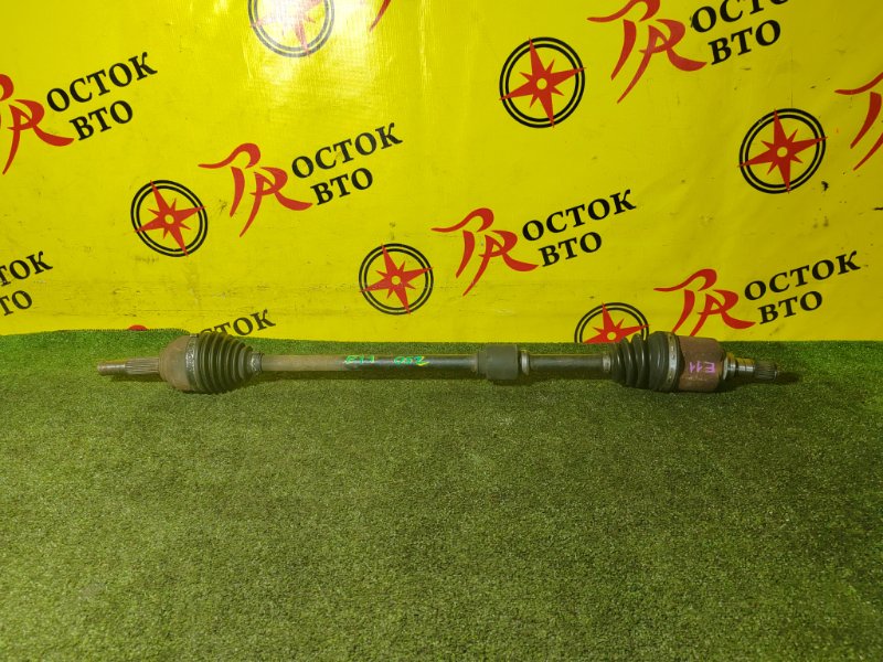 Привод, 1700 рублей, Красноярск