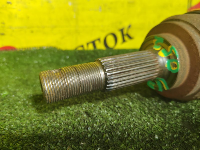 Привод, 1700 рублей, Красноярск