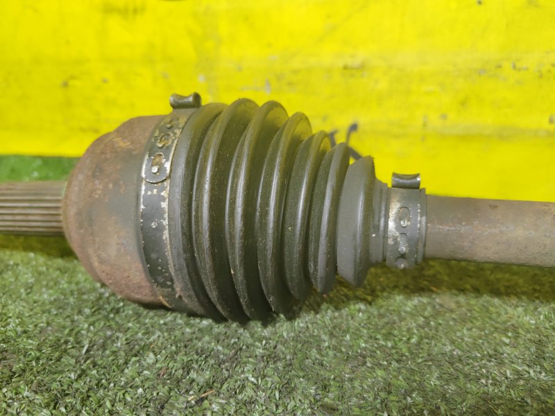 Привод, 1700 рублей, Красноярск