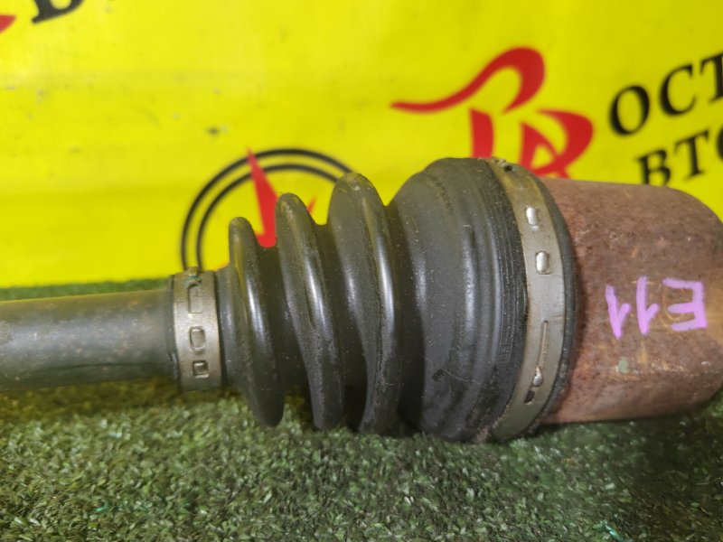 Привод, 1700 рублей, Красноярск