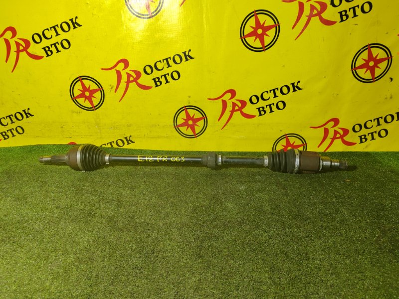 Привод, 2500 рублей, Красноярск