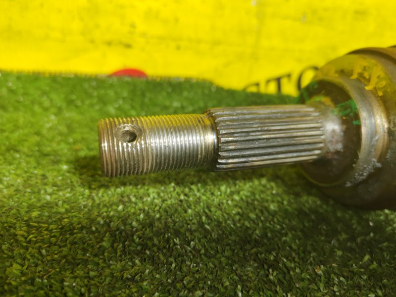 Привод, 2500 рублей, Красноярск