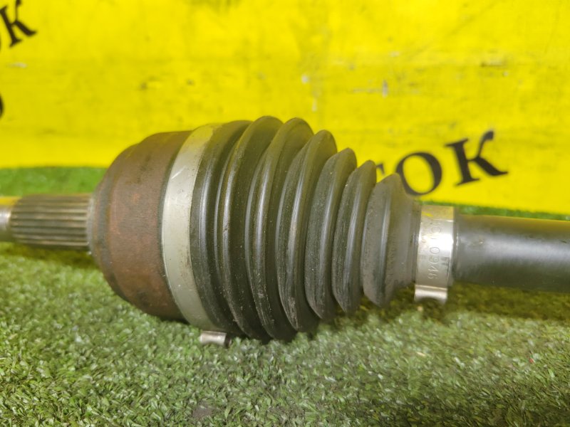 Привод, 2500 рублей, Красноярск