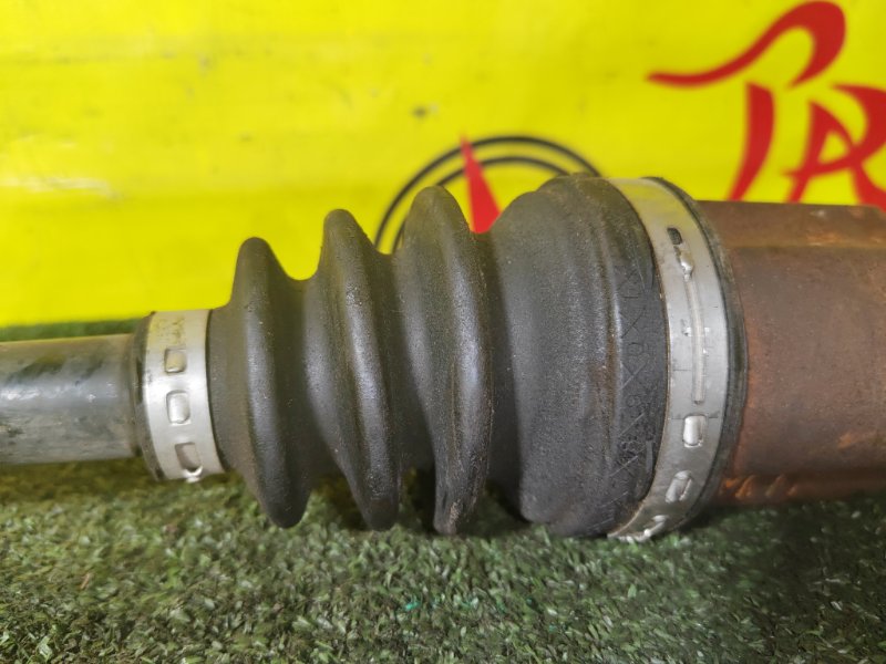 Привод, 2500 рублей, Красноярск