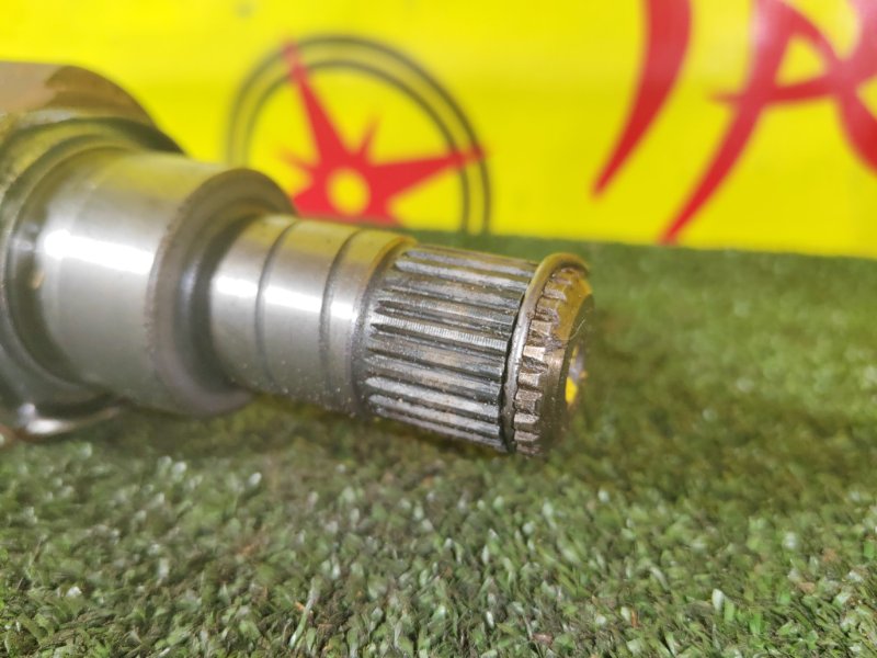 Привод, 2500 рублей, Красноярск