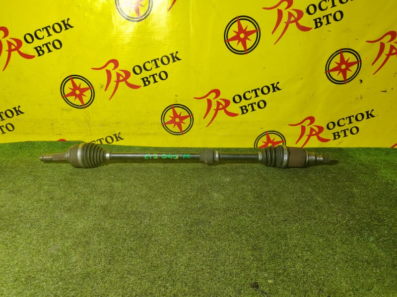 Привод, 2500 рублей, Красноярск