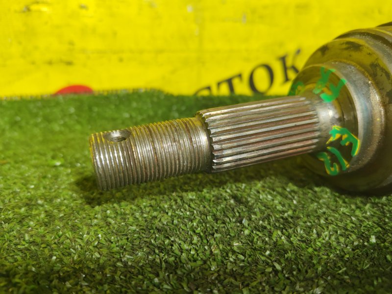 Привод, 2500 рублей, Красноярск