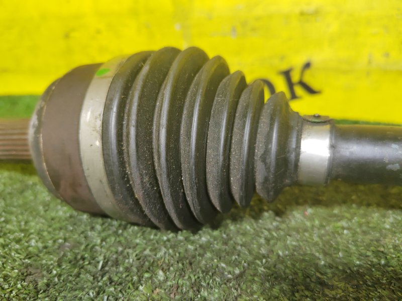 Привод, 2500 рублей, Красноярск