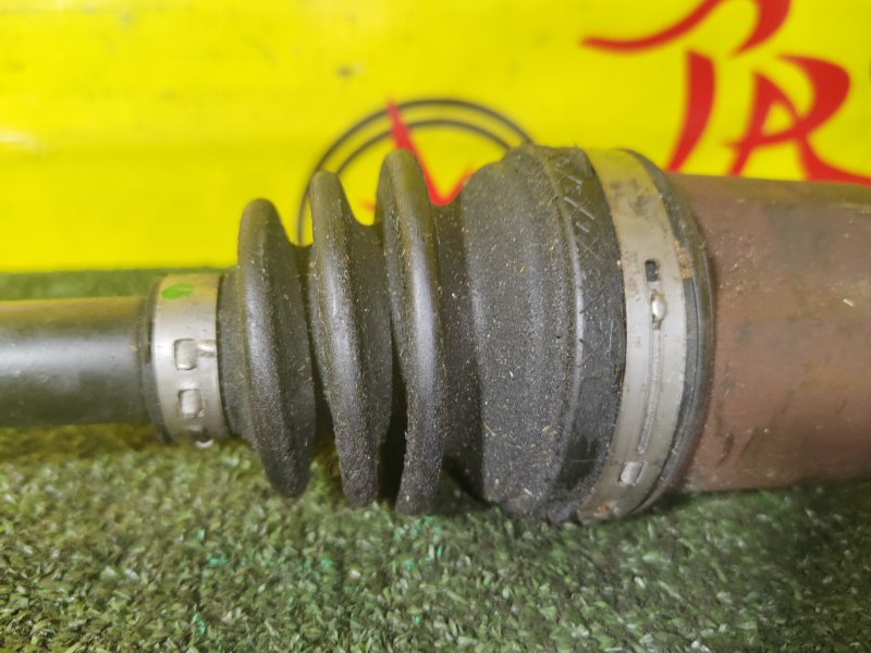 Привод, 2500 рублей, Красноярск