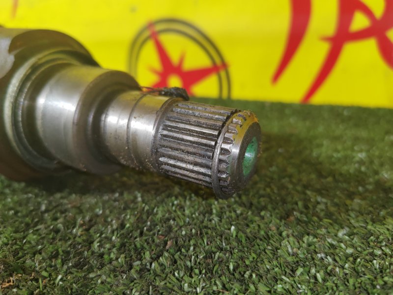 Привод, 2500 рублей, Красноярск