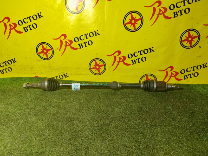 Привод, 1700 рублей, Красноярск