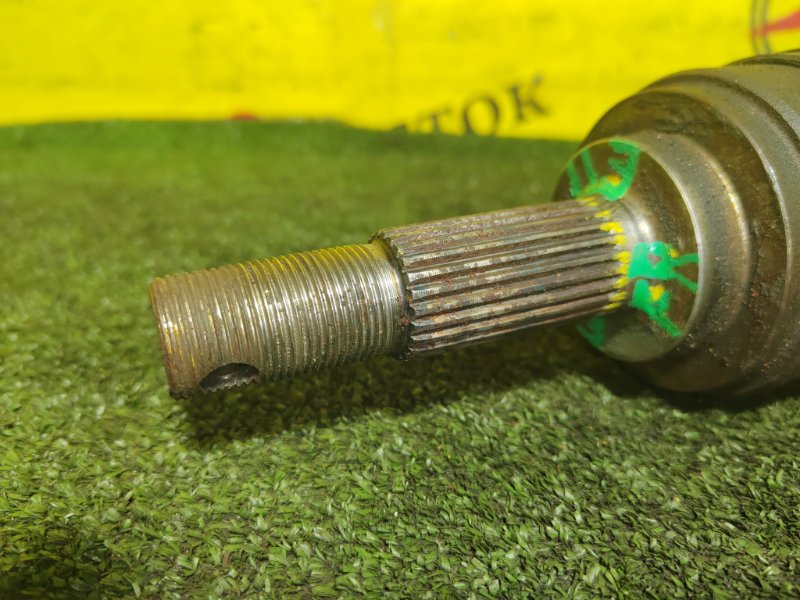 Привод, 1700 рублей, Красноярск