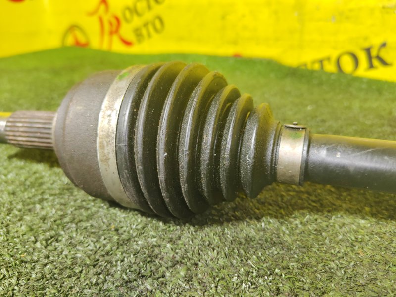 Привод, 1700 рублей, Красноярск