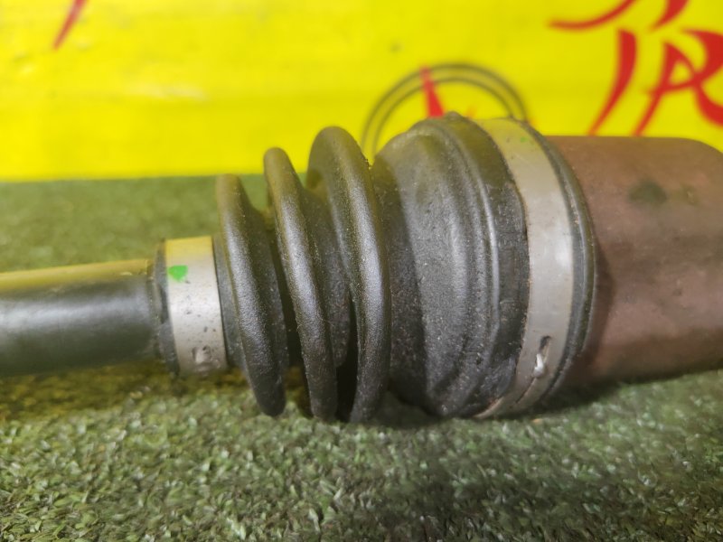 Привод, 1700 рублей, Красноярск