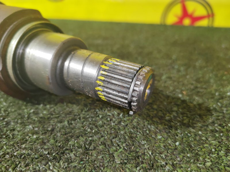 Привод, 1700 рублей, Красноярск