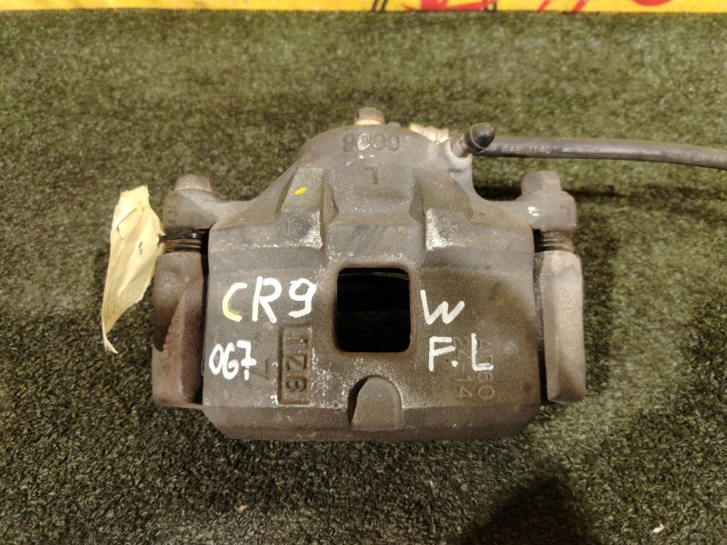 суппорт, 1000 рублей, Красноярск