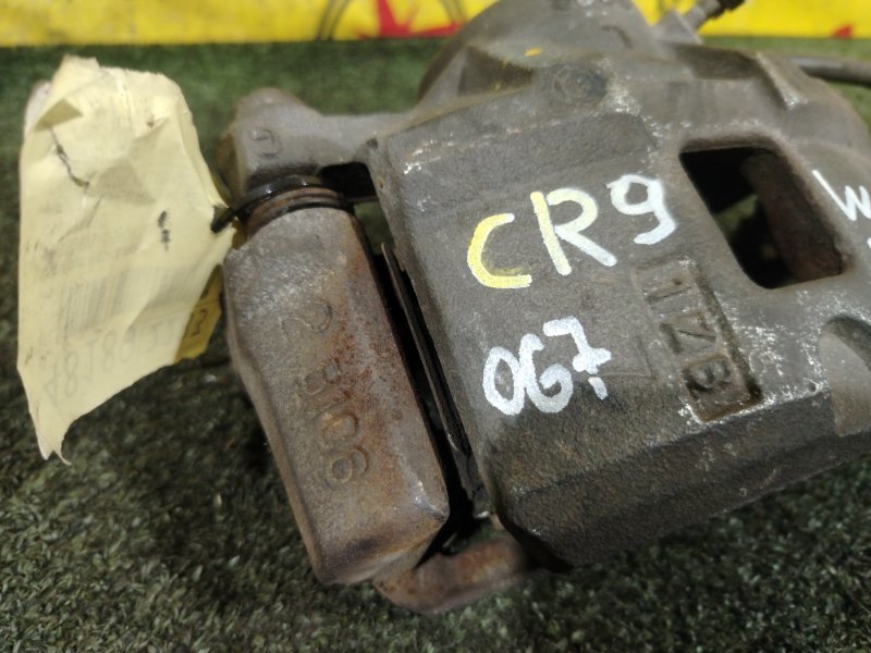 суппорт, 1000 рублей, Красноярск