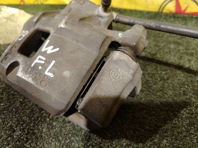 суппорт, 1000 рублей, Красноярск