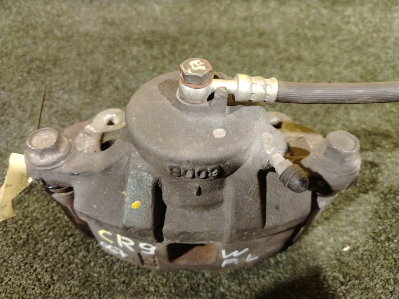 суппорт, 1000 рублей, Красноярск