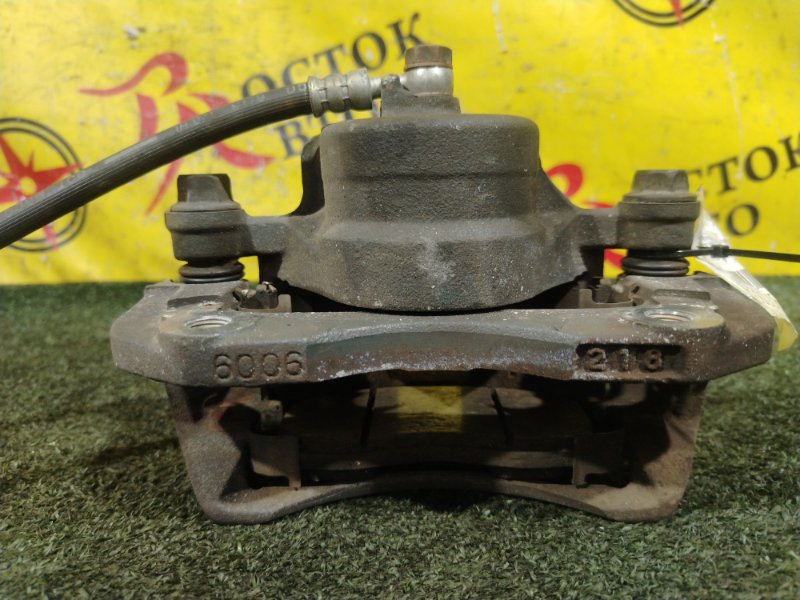 суппорт, 1000 рублей, Красноярск