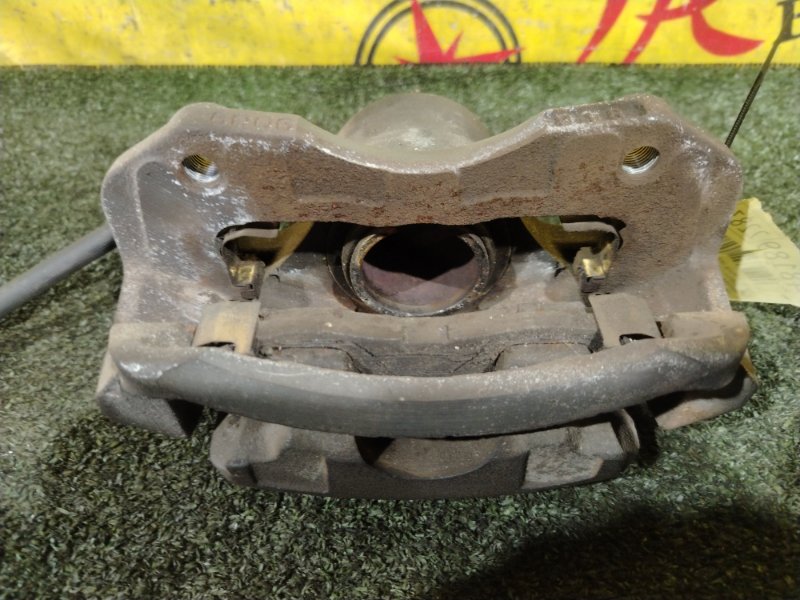 суппорт, 1000 рублей, Красноярск