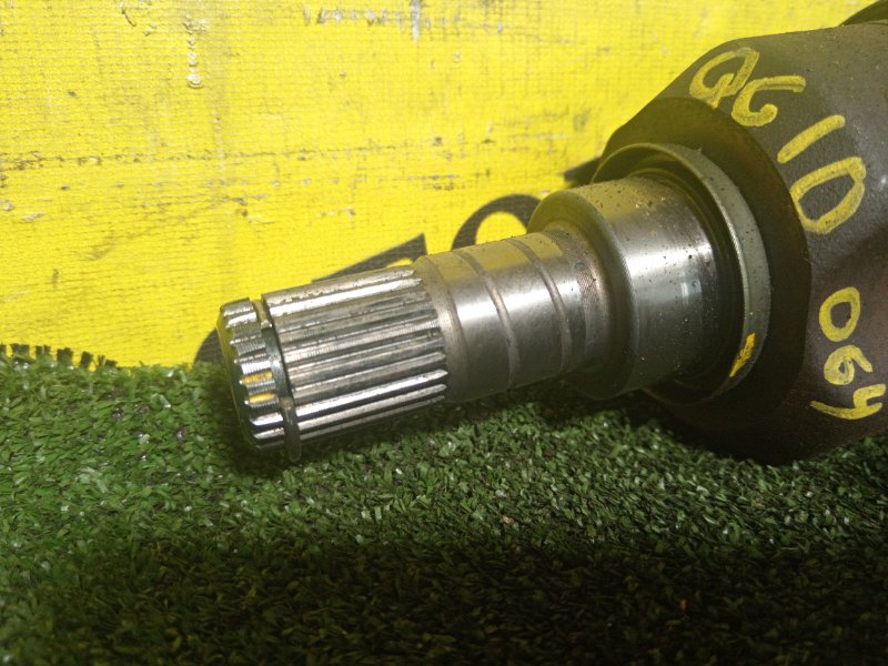 Привод, 2500 рублей, Красноярск