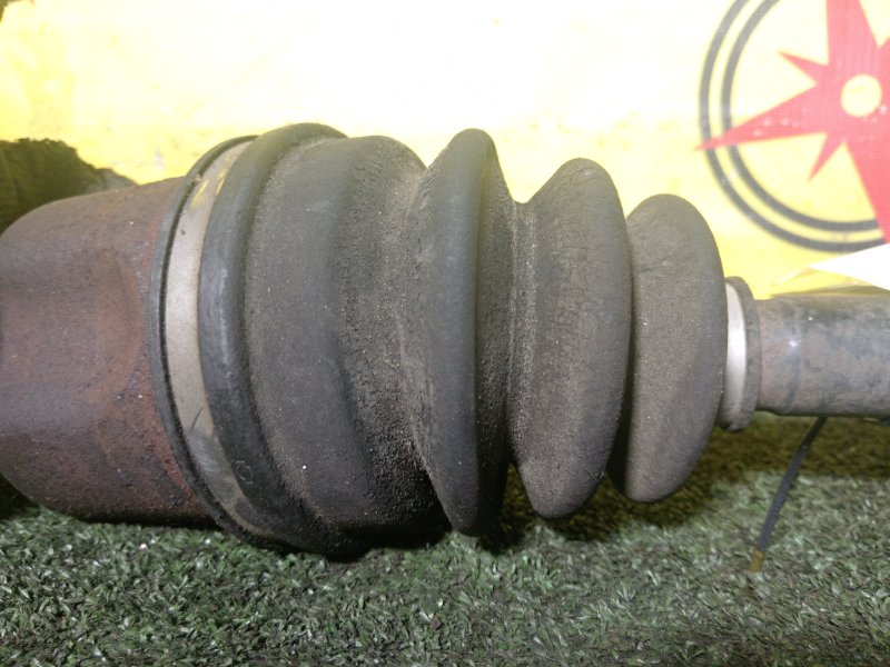 Привод, 2500 рублей, Красноярск