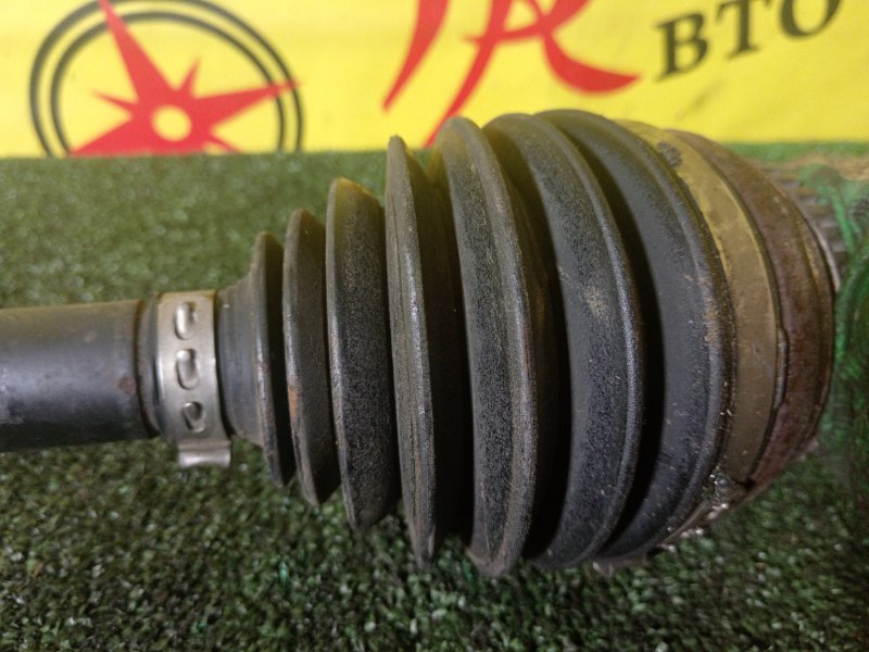 Привод, 2500 рублей, Красноярск