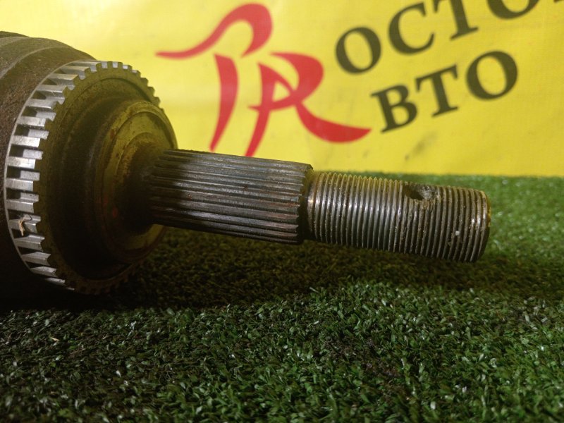 Привод, 2500 рублей, Красноярск