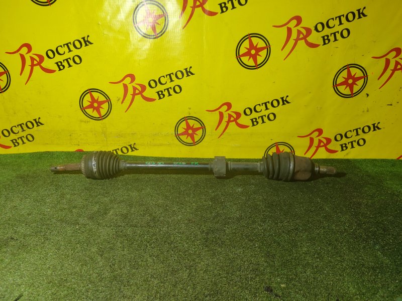 Привод, 2500 рублей, Красноярск